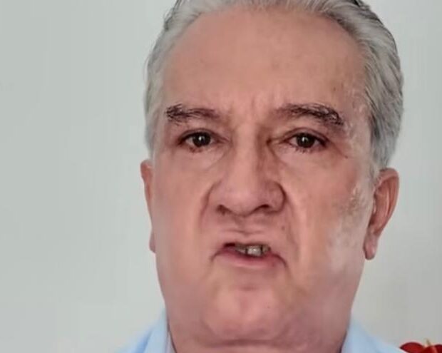 geraldo magela instagram