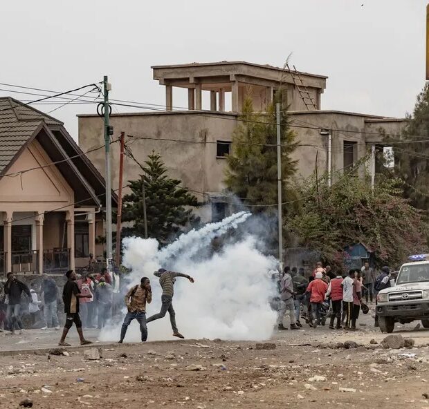 9d0da11f 6f81 4aac ae0f 9a61d681dcae