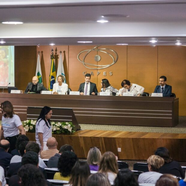 secretaria de educacao apresenta plano de acao para o ensino medio foto 2 1920x1280