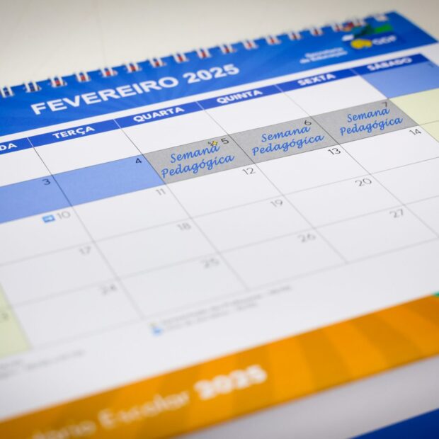 semana pedagogica