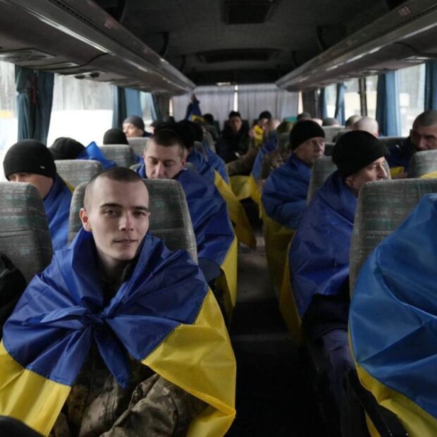 ukraine russia conflict war