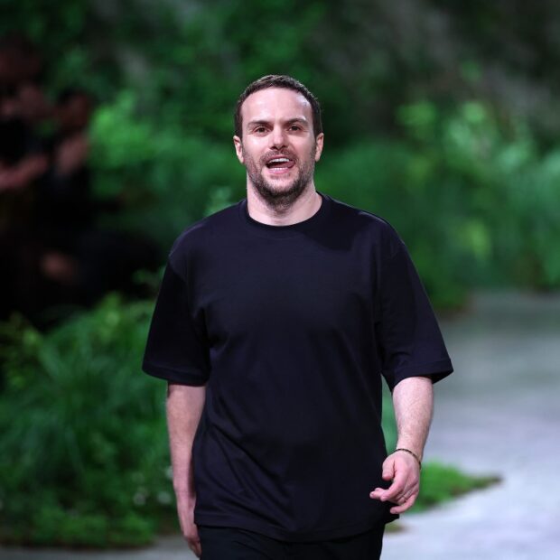 whatsapp image 2025 02 06 at 08.32.32