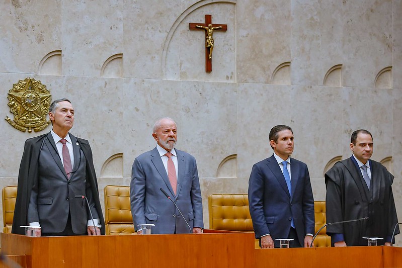 54305371143 01444e046a c