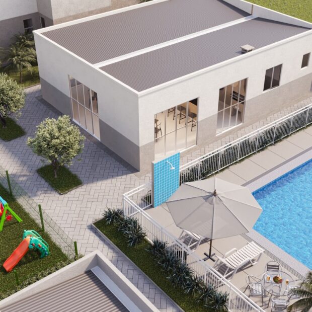 6.2. residencial riacho 2. foto divulgacao codhab6