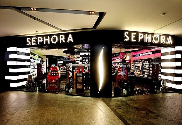 41ª loja da rede francesa chegará ao icônico shopping no primeiro semestre de 2025 para oferecer o melhor da experiência de consumo aos consumidores