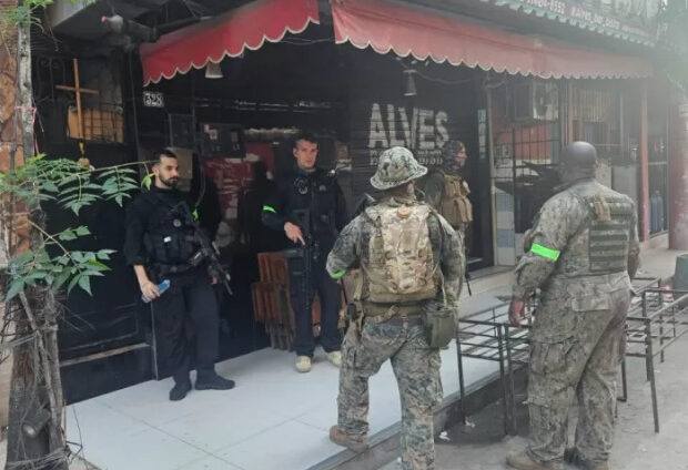 captura de tela 2025 02 06 110603