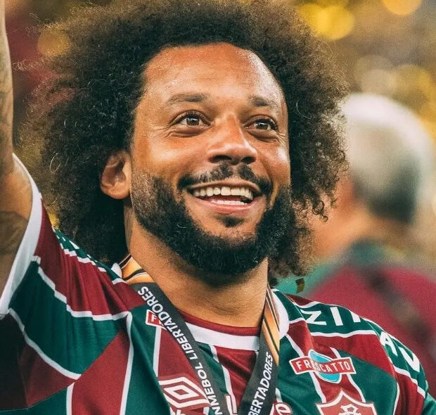 captura de tela 2025 02 06 111554