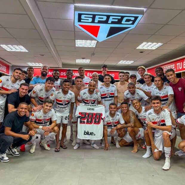 whatsapp image 2025 02 06 at 12.04.48