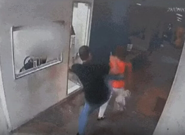 captura de tela 2025 02 06 121412