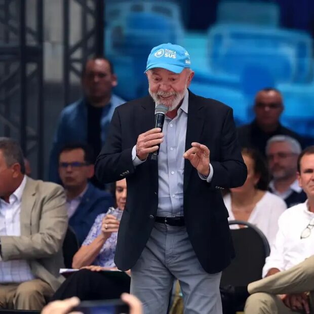 lula