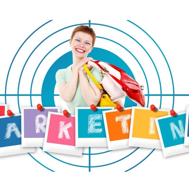marketing 2486527 1280