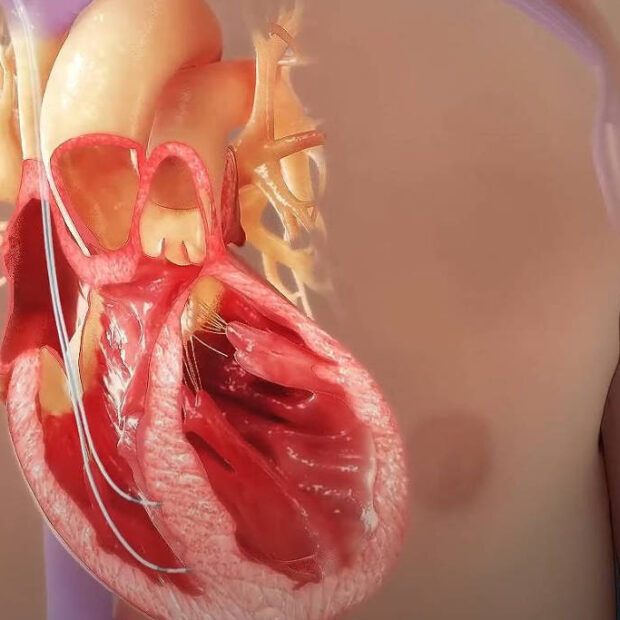 030a9942 6995 4865 8d08 319a910885d5