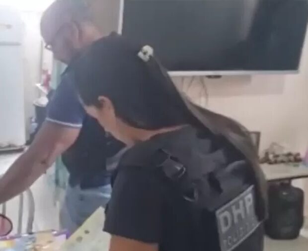 52e12ff8 f463 442a bb0e 7b0af3efd754