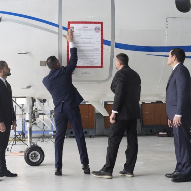 dominican rep us diplomacy venezuela