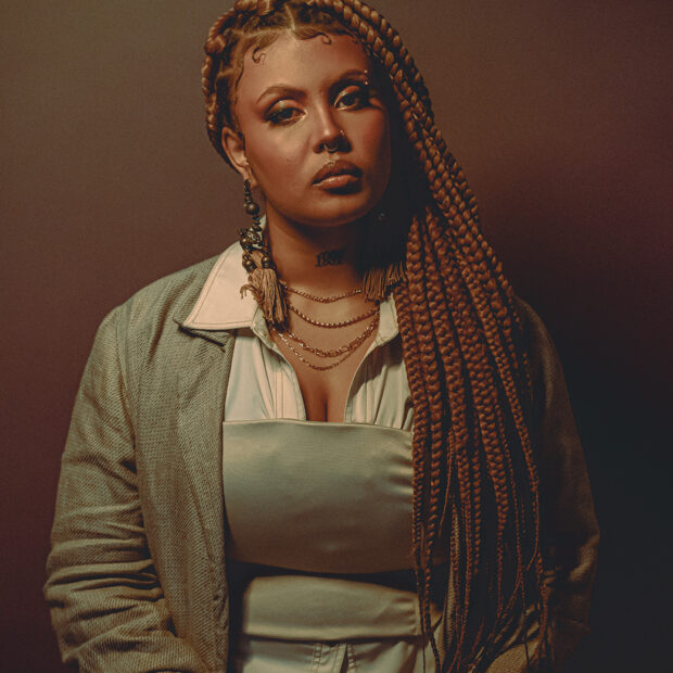 budah.favelasounds2025.agenciaumnome