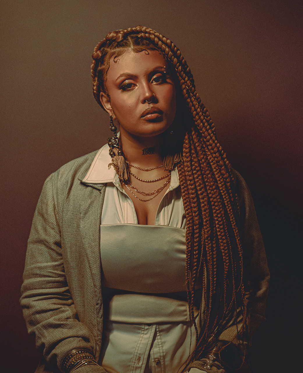 budah.favelasounds2025.agenciaumnome