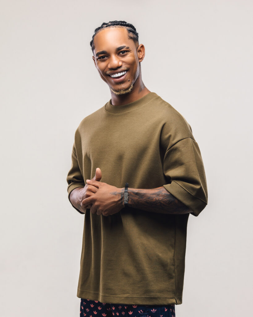 okannalha.favelasounds2025.agenciaumnome.