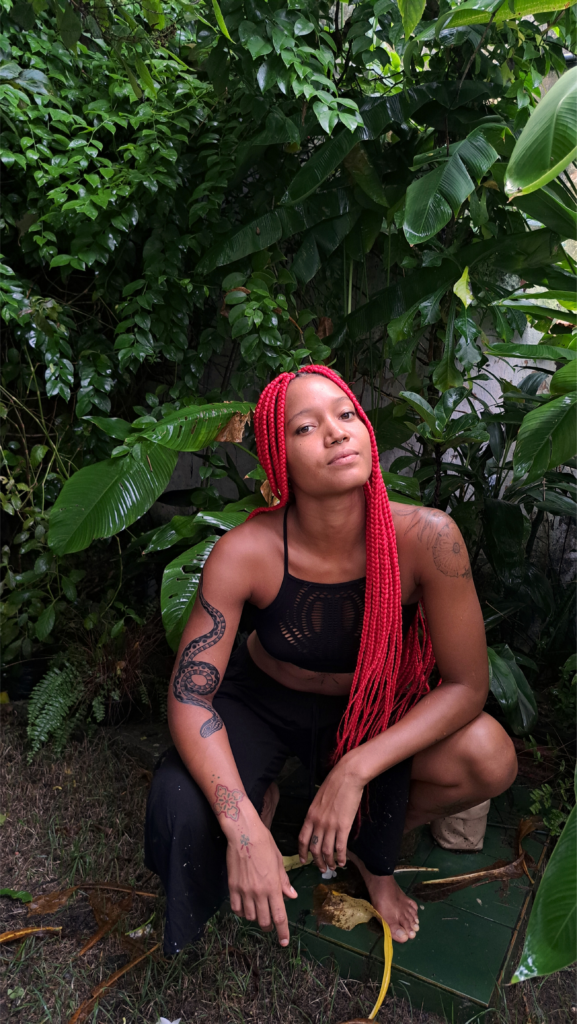 pö.favelasounds2025.agenciaumnome