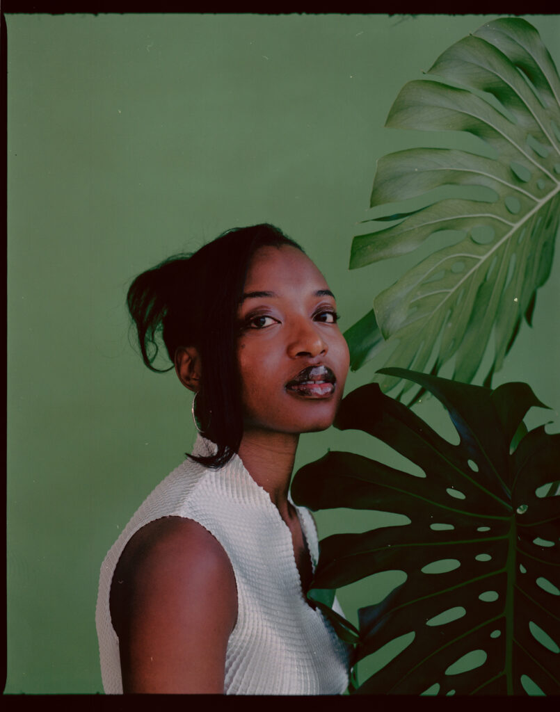 kemkem.favelasounds2025.agenciaumnome.