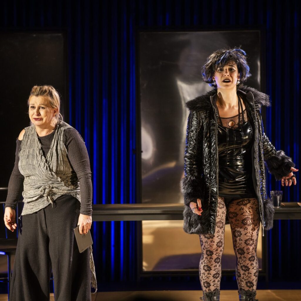 nebulosa de baco ccbb rj © renato mangolin alta 223 2