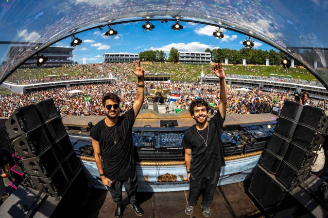 1 catdealers alivecoverage tomorrowland 2022 14 1 45642401