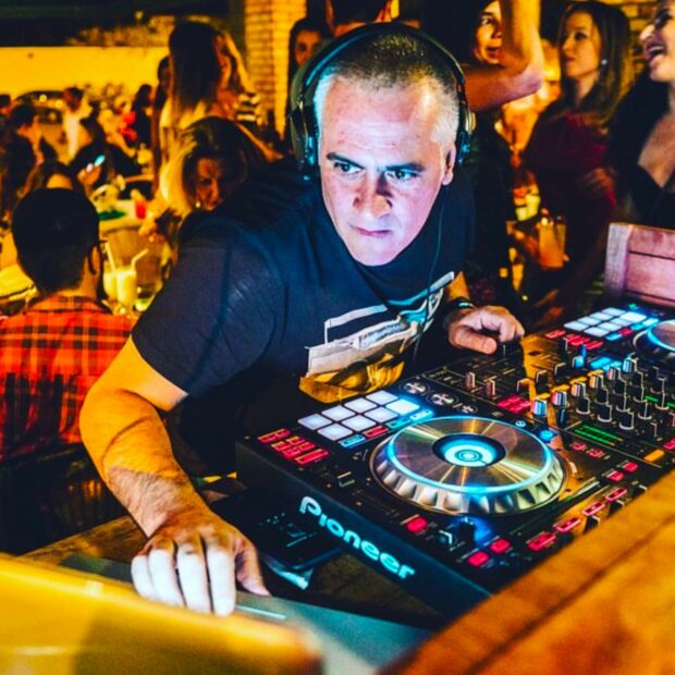 whatsapp image 2025 02 06 at 19.18.22