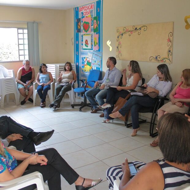 whatsapp image 2025 02 07 at 06.20.04