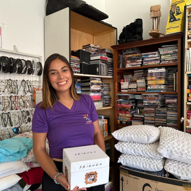 whatsapp image 2025 02 07 at 06.22.09