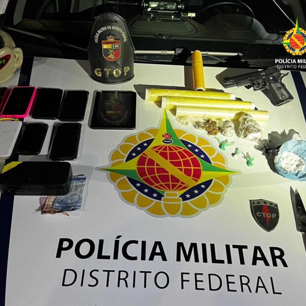 whatsapp image 2025 02 06 at 23.42.17