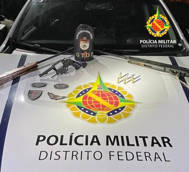 whatsapp image 2025 02 07 at 05.14.49