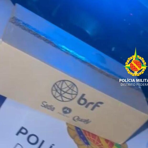 whatsapp image 2025 02 07 at 05.14.50