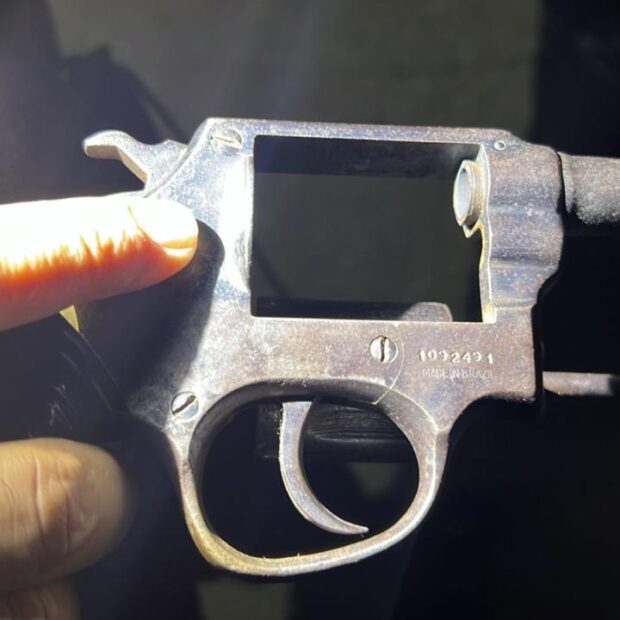 whatsapp image 2025 02 07 at 05.38.04