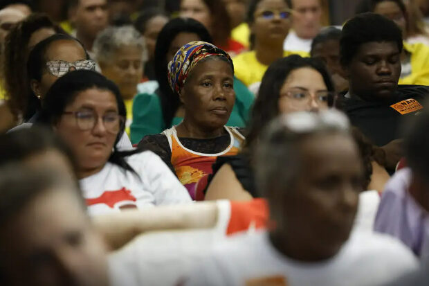 captura de tela 2025 02 07 074117