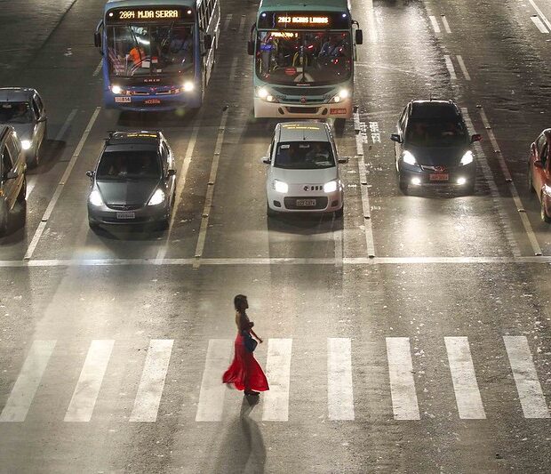 16384453613 3f641b03f1 c