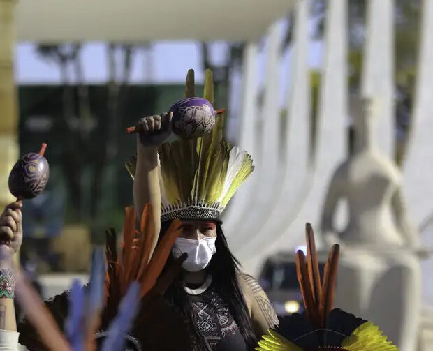 indigenas marco temporal indigena stf250820213916 0