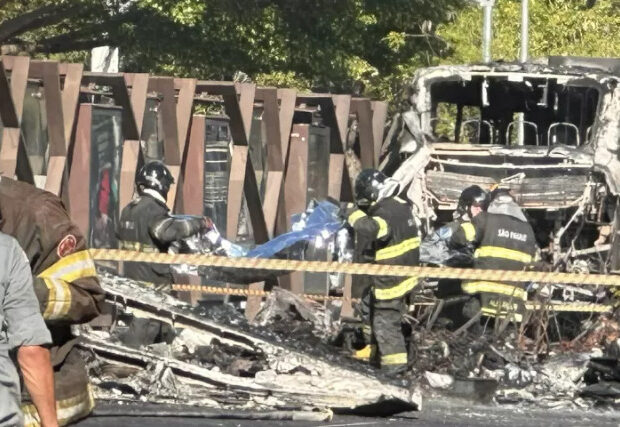 captura de tela 2025 02 07 092523