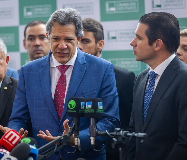 54309068608 3428d2a42c c