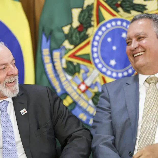 lula bndes pr mcamgo abr 29012025 15