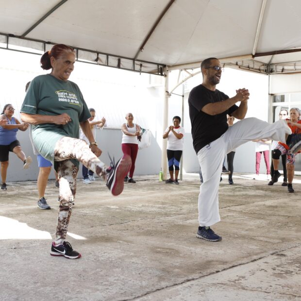 41a3e738 ba4e 4dd3 84c4 c61f29679940