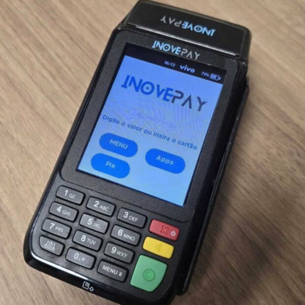 xdaea6rut5pazk7awvu7yzrte3gigcdbhfl0m5aq standard 1500 1000