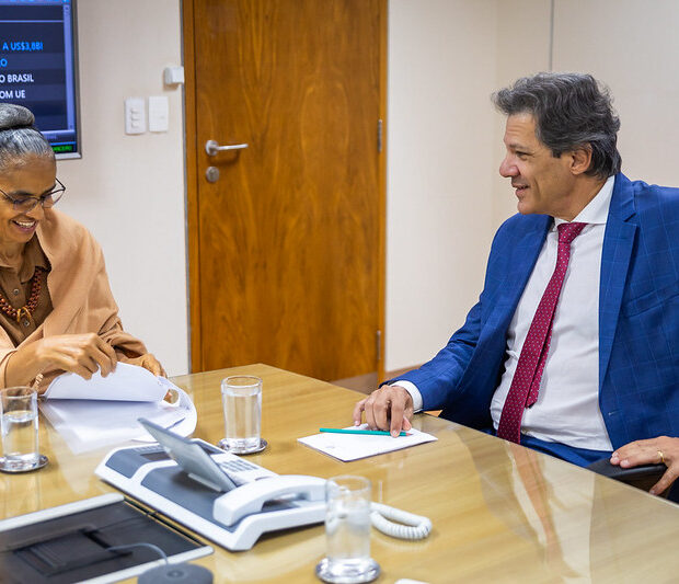 54309900925 4af90cce0e c