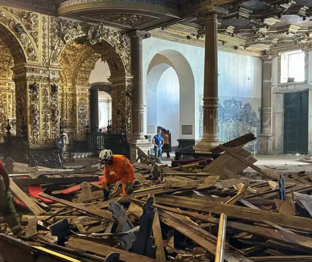 captura de tela 2025 02 07 122951