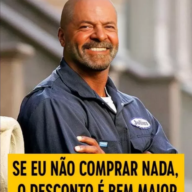 153751856 hcaj33eigvbi3i2bubngtclbnq