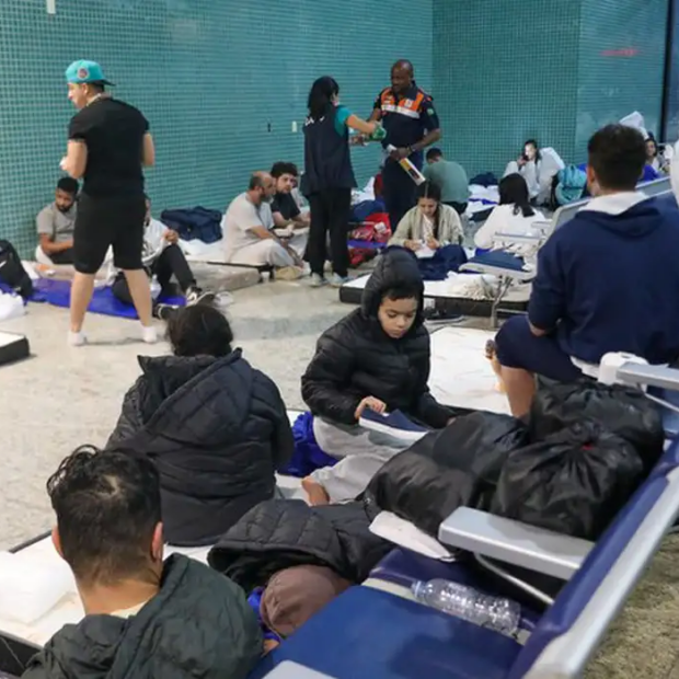 b79a8585 df85 4ed3 9654 1a276c2fa92a (1)