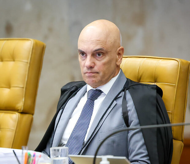 54309226599 dc3a86ece7 c