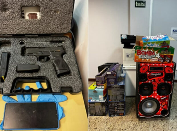 captura de tela 2025 02 07 132551 (2)