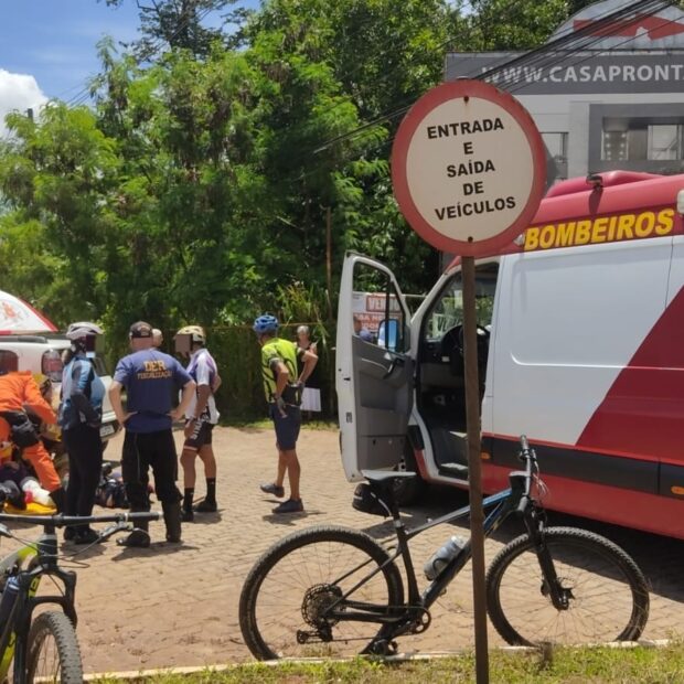 whatsapp image 2025 02 07 at 13.43.58