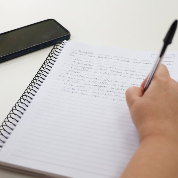 whatsapp image 2025 02 07 at 12.04.02 1