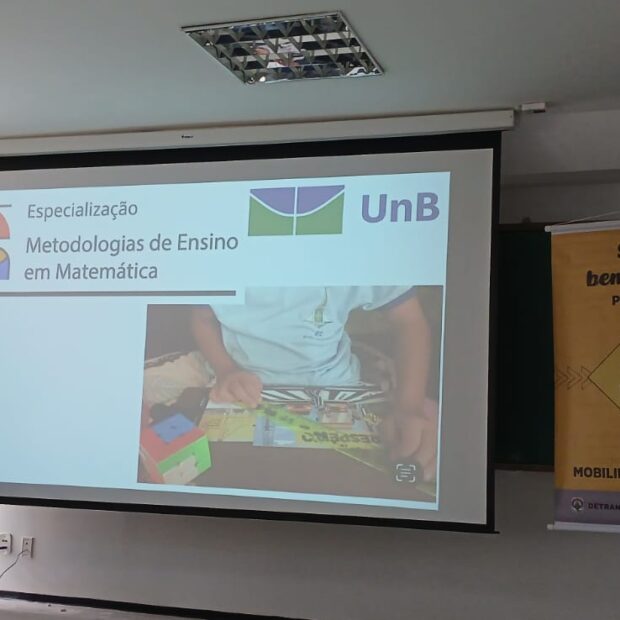 whatsapp image 2025 02 07 at 11.16.51 1