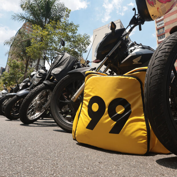 debate sobre mototáxi sp